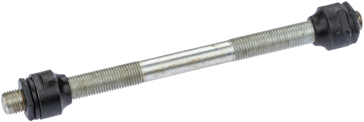 Beeper mp Vorderachse mp Vorderradachse M9x1 mm 141mm