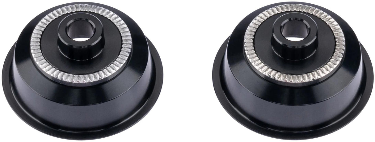 Sram Adapter-Endkappen Adapter-Endkappen x0 qr 9mm