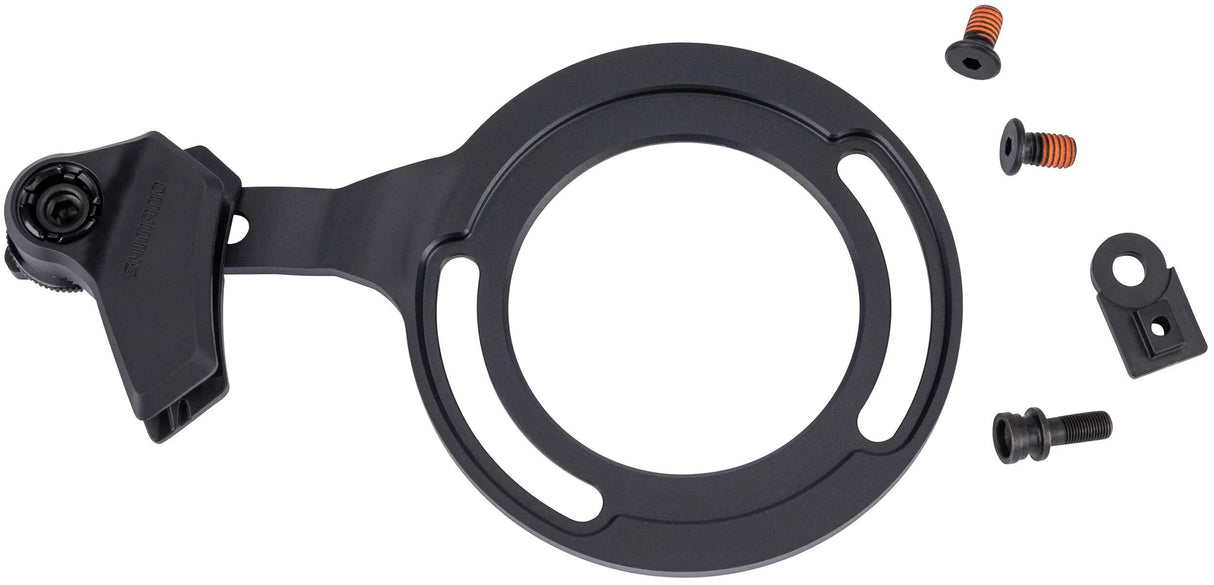 Shimano Steps CD-EM800 Kettenvorrichtung für 53 x 56,5 mm Kettenlinie