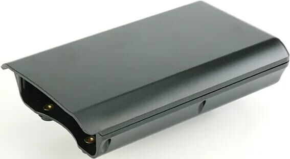 Ansmann Batterie-Bat.-Einsatz f.36V-Bat.