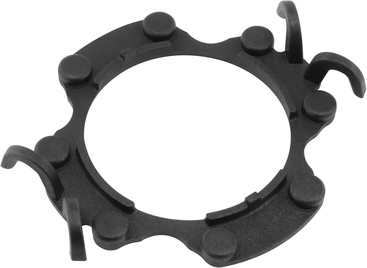 Ansmann Pedelec Sensor Pedelec Sensor 2St.,Magnetscheibe
