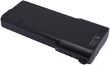Ansmann Batterie 9AH E-Bike Li-Ion 36V