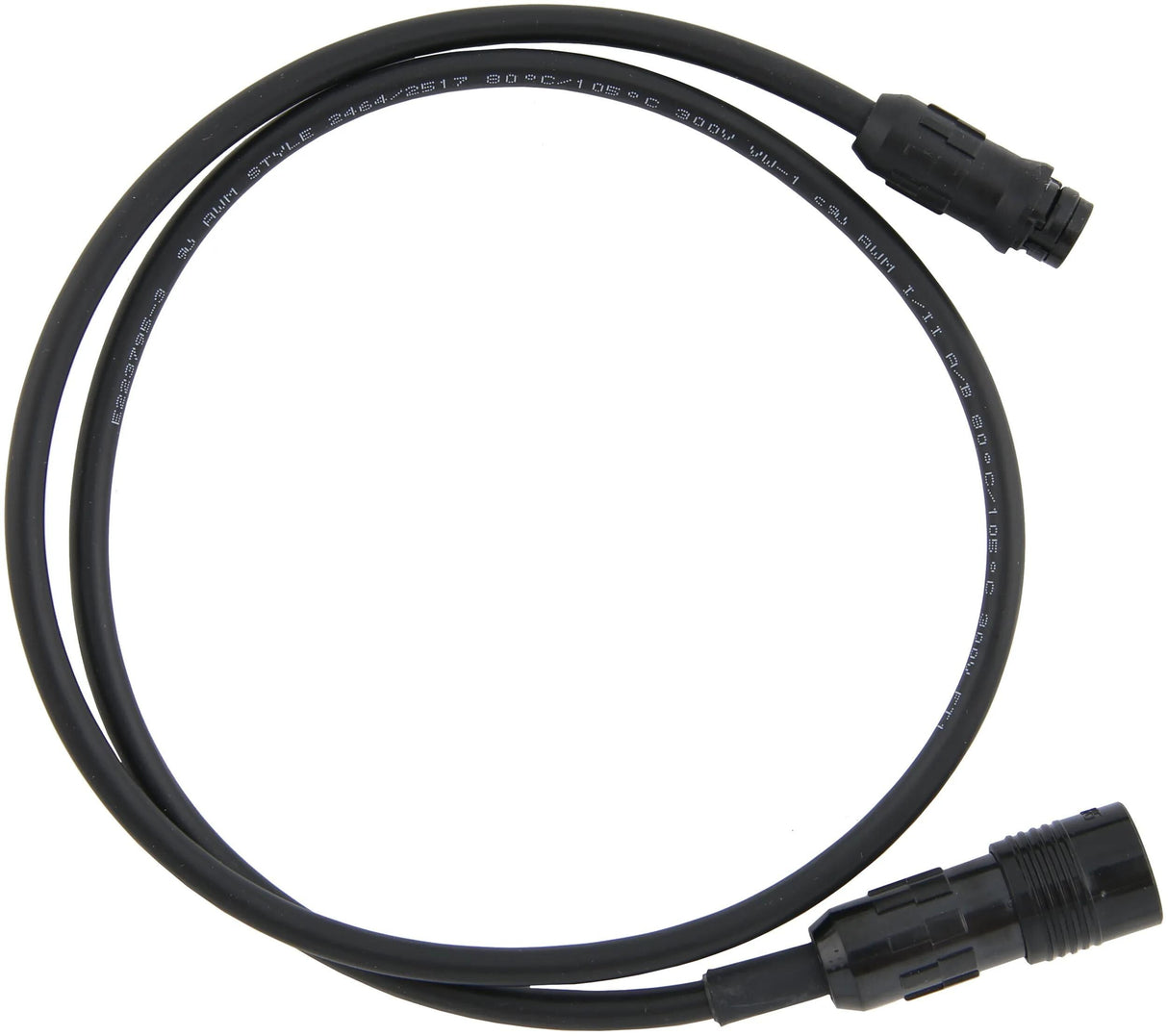 Enviolo Systemkabel Hauptkabel Automatik+