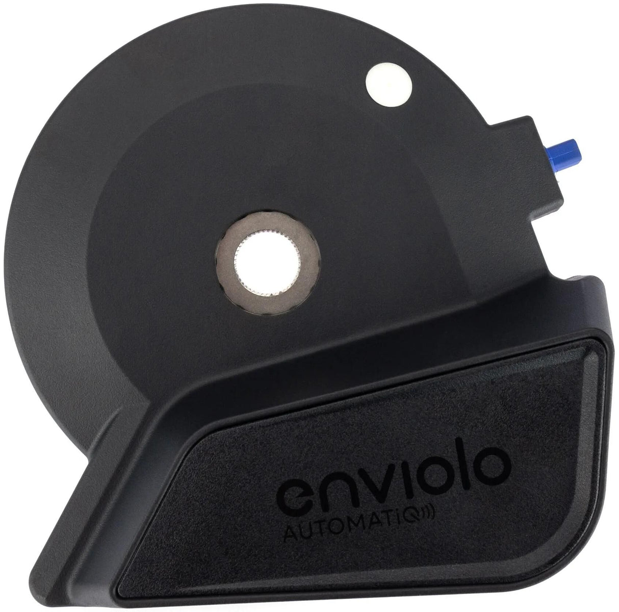 Enviolo-Schnittstellenschnittstelle f.Hubs CT CA TR SP, 44 t.