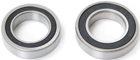 Sram Lagersatz Lagersatz f.Nabe x0