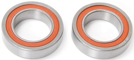 Sram Lagersatz Lagersatz f.Nabe x0 x0