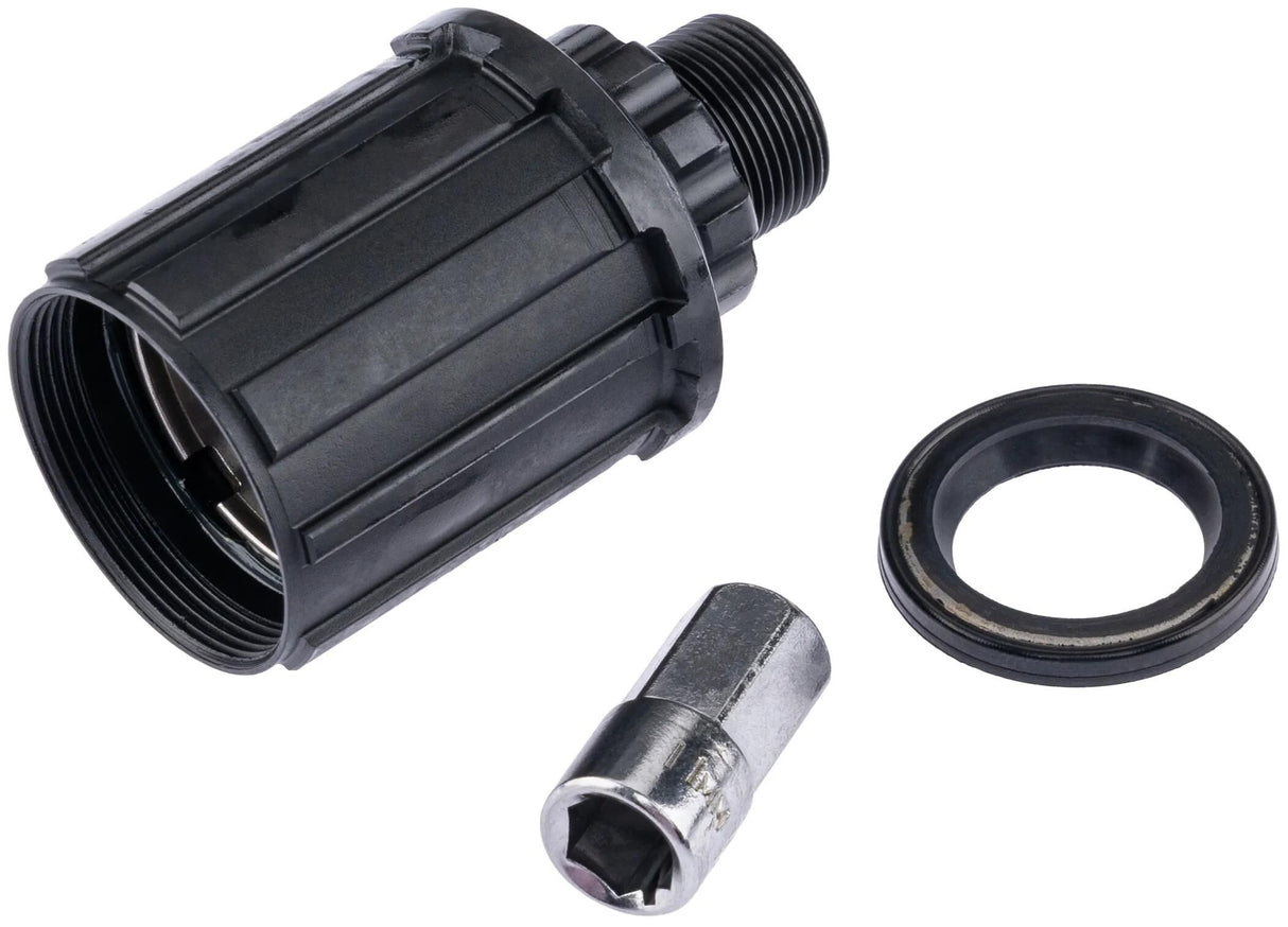 Sram Freilaufkörper Freilaufkörper f.Nabe x9 v2