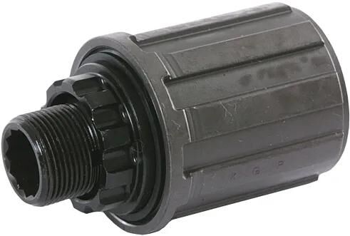 Sram Freilaufkörper Freilaufkörper f.Nabe x9