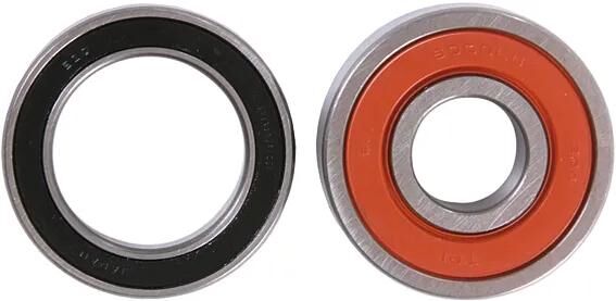 Sram Lagersatz Lager f.Nabe x9 v2