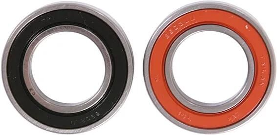 Sram Lagersatz Lager f.Nabe x9 12x135 142