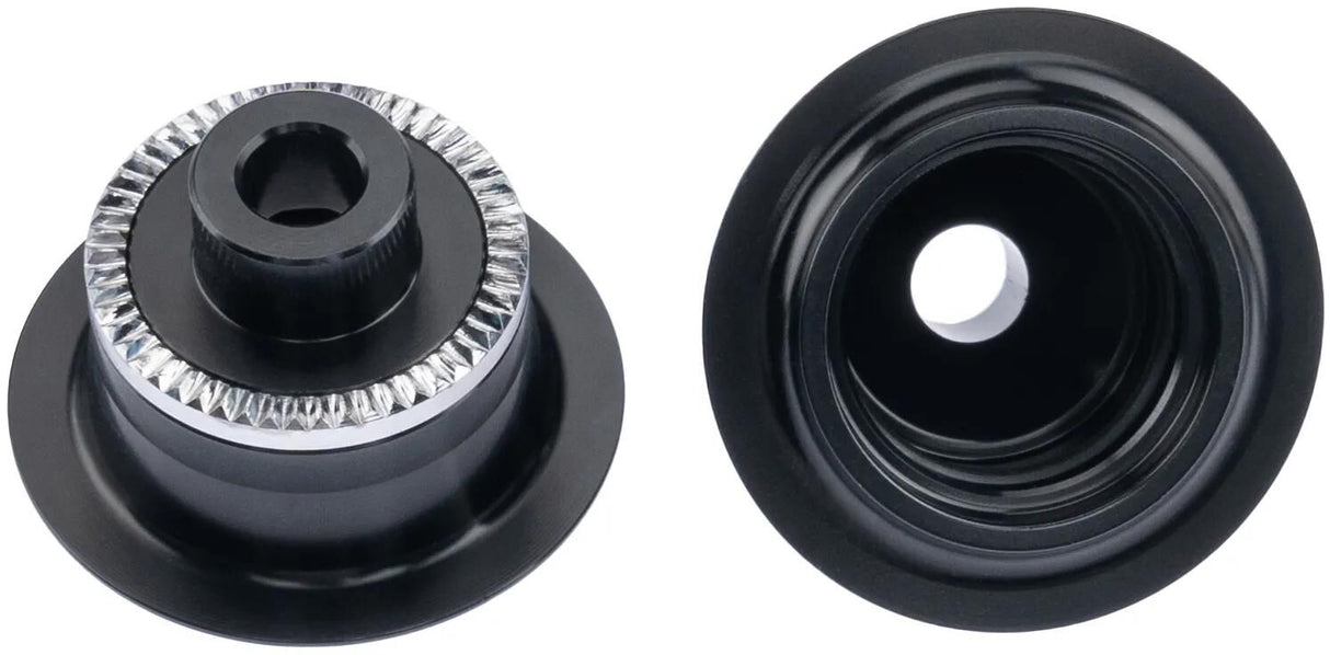 Sram Adapter-Endkappen x0 10x135 qr
