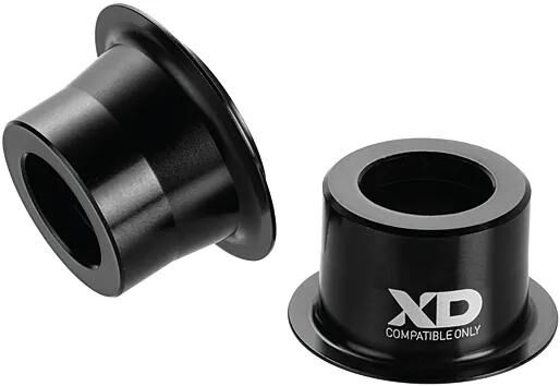 Umrüstsatz Sram-Nabe x0 a 142 12 xd 11v