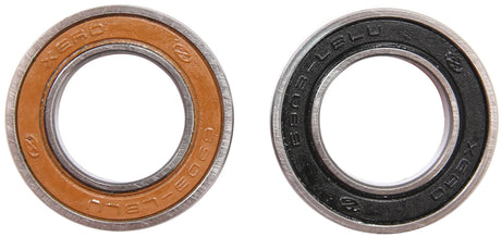 Sram Lagersatz Lagersatz f. 746-Hub