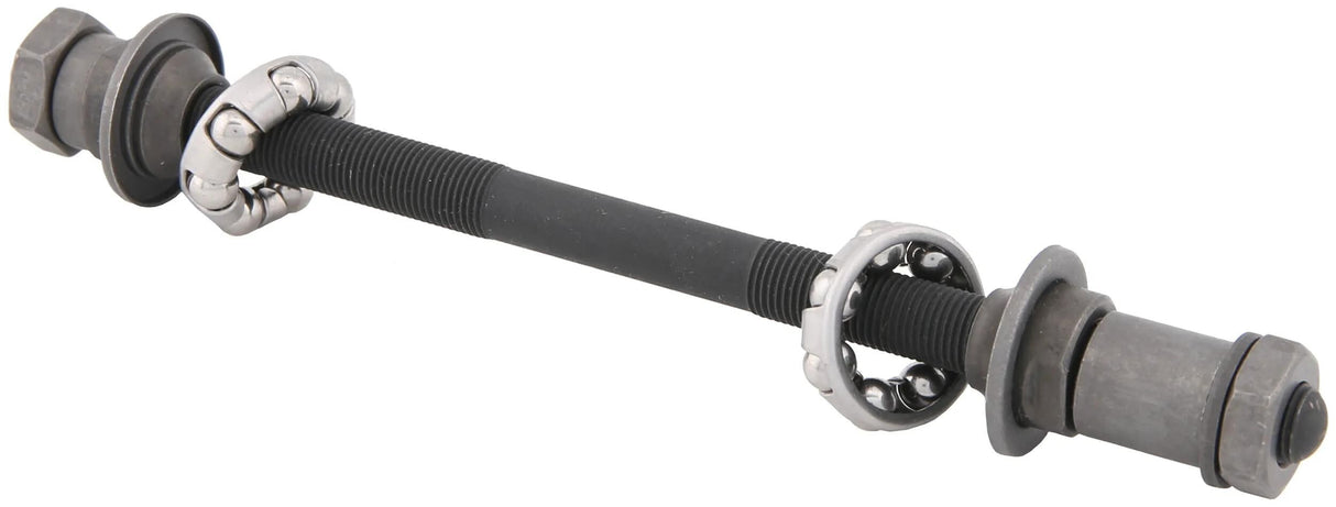 Contec Hinterachse Thrax HR CT Hinterachse 178x9,5 CrMo