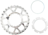 Vorderes Kettenrad Gates Carbon Drive CDX Bosch