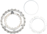 Vorderes Kettenrad Gates Carbon Drive CDX Bosch