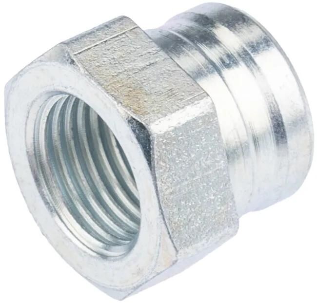 Sram-Anziehmutter, Mutter, Rücklaufrollenräder