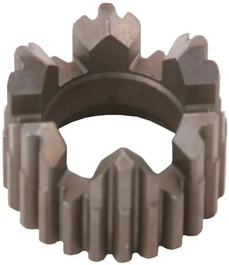 Sram Sonnenrad Sonnenrad 24t