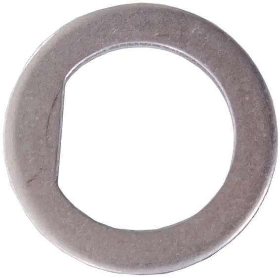 Sram Spacer Startscheibe
