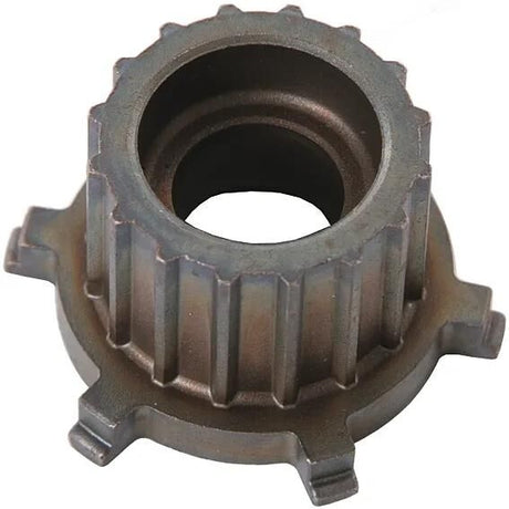 Sram-Kupplungskupplungsrad