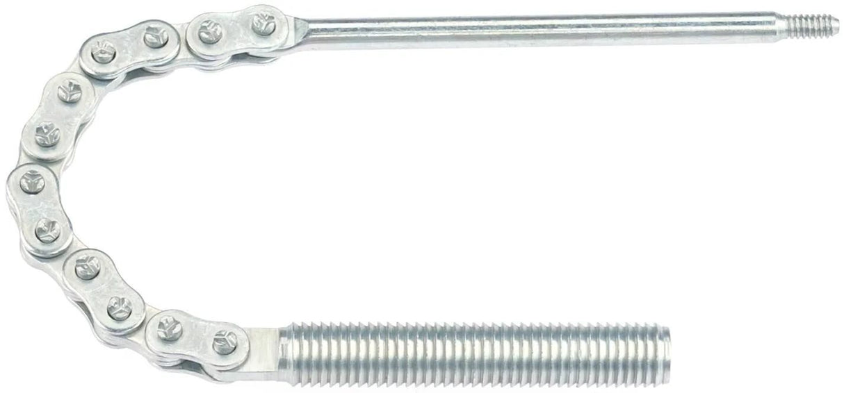Sram Kontrollstift Blinkerkette f.t3 sil.