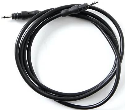 Sram Steuerkabel Steuerkabel 1600mm Sparc