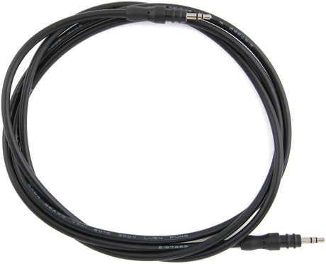 Sram Steuerkabel Fernbedienungskabel Sparc 1800mm