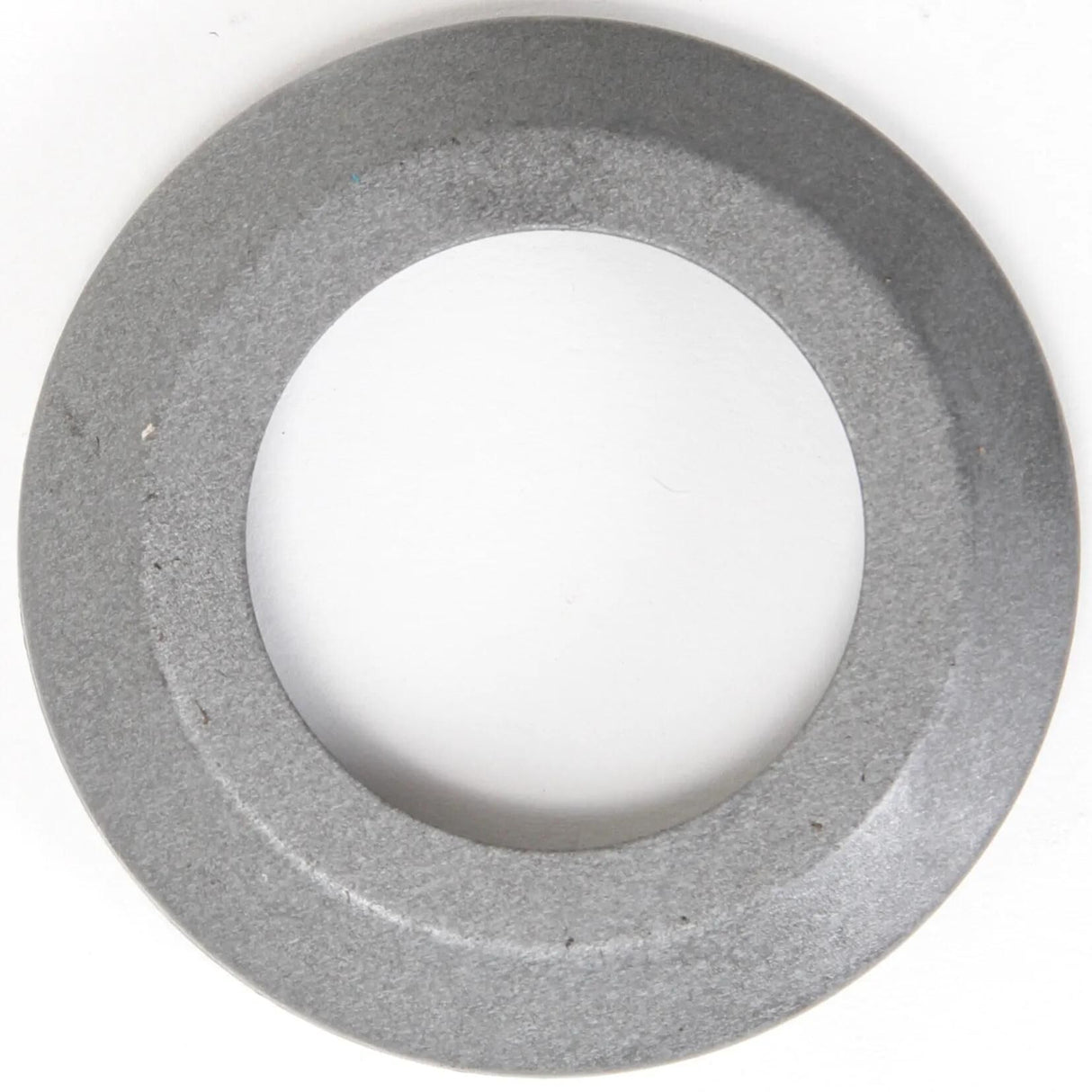 Sram Staubschutz Kettenrad Staubkappe i-3
