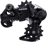 Sram Schaltwerk x01 dh Schaltwerk. x01 dh kurzer Käfig 26t
