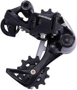 Sram Schaltwerk x01 dh Schaltwerk. x01 dh mittlerer Käfig 28t