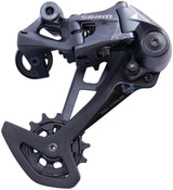 Sram Schaltwerk xx1 Eagle Schaltwerk. xx1 Eagle 52t Mondgrau