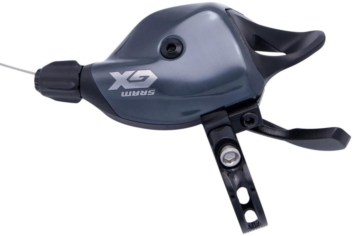 Sram GX Eagle Single-Click-Abzug