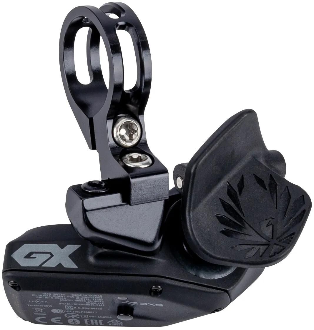 Sram GX-Achsen-Controller