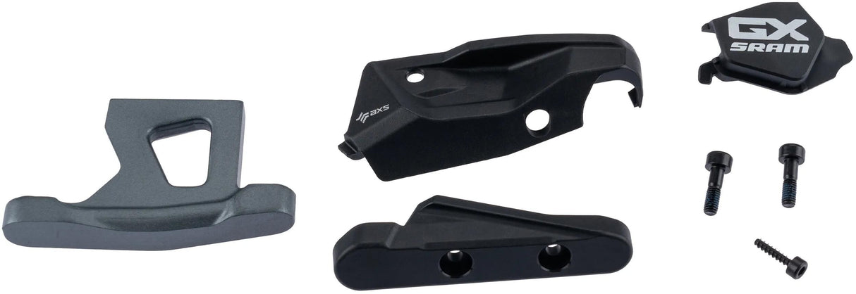 Sram Abdeckkappe Abdeckung f.fr.derail. gx eagle tt