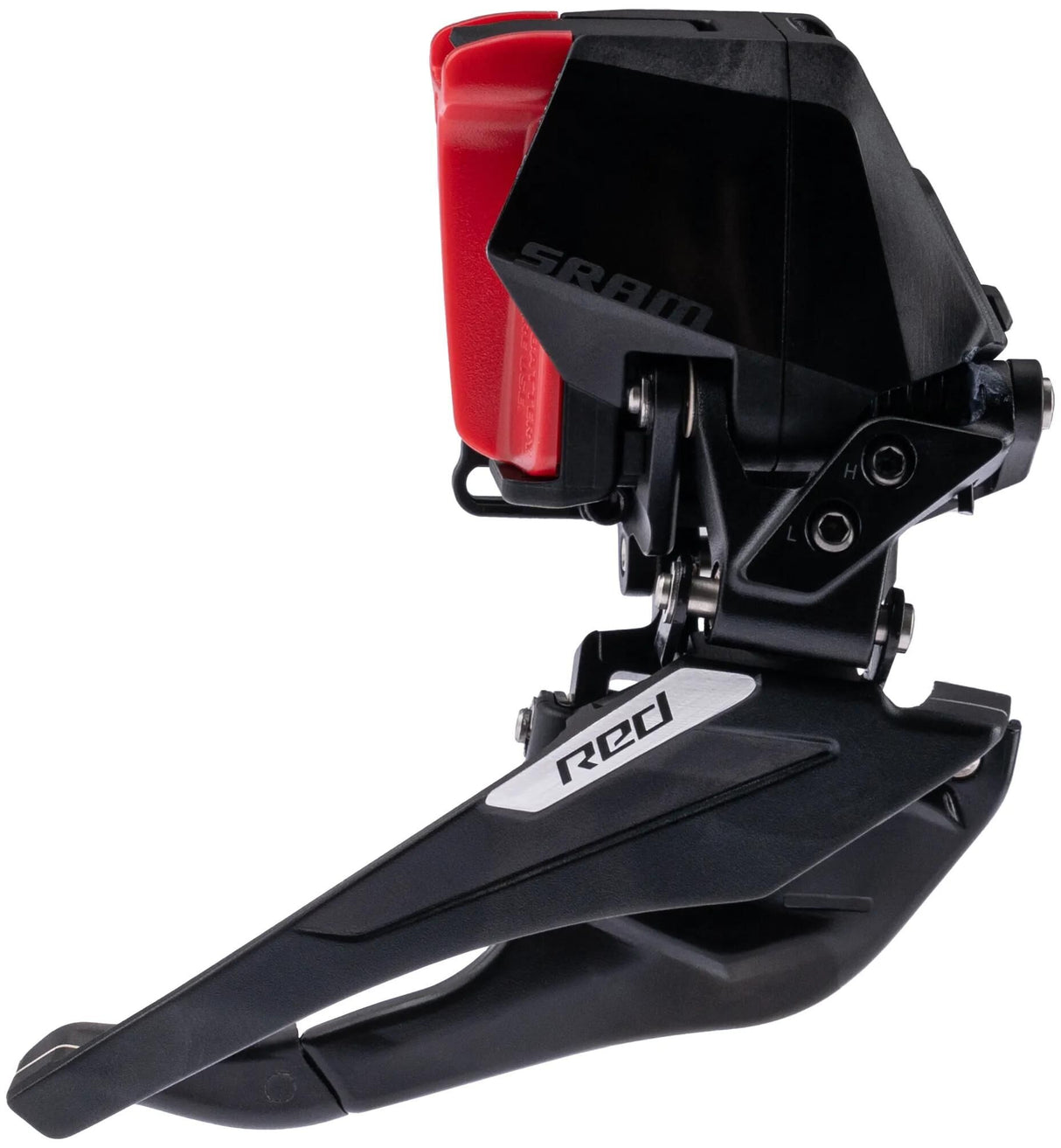 Sram Umwerfer Red Axs E1