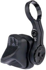 Sram Schalthebel Eagle Axs Pod Rocker D1 Schalthebel Eagle Axs Pod Rocker D1 links