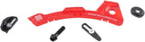 Sram Umwerfer Force Axe E1