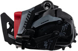 Sram Schaltwerk Rival Axs E1. Schaltwerke Riv E1 Max 36z 12-f
