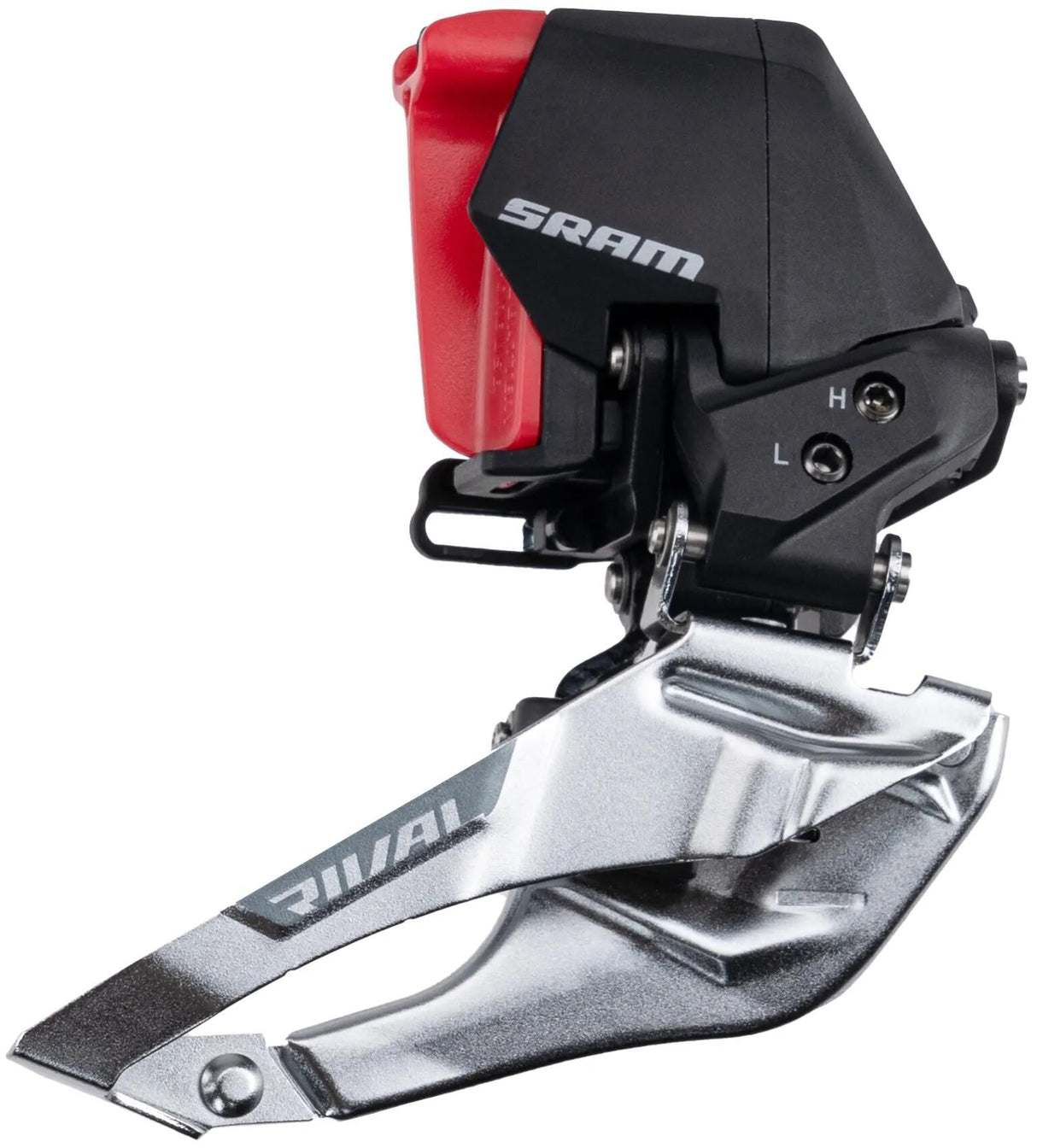 Sram Umwerfer Rival Axs E1