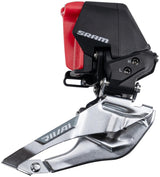 Sram Umwerfer Rival Axs E1
