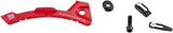 Sram Umwerfer Rival Axs E1