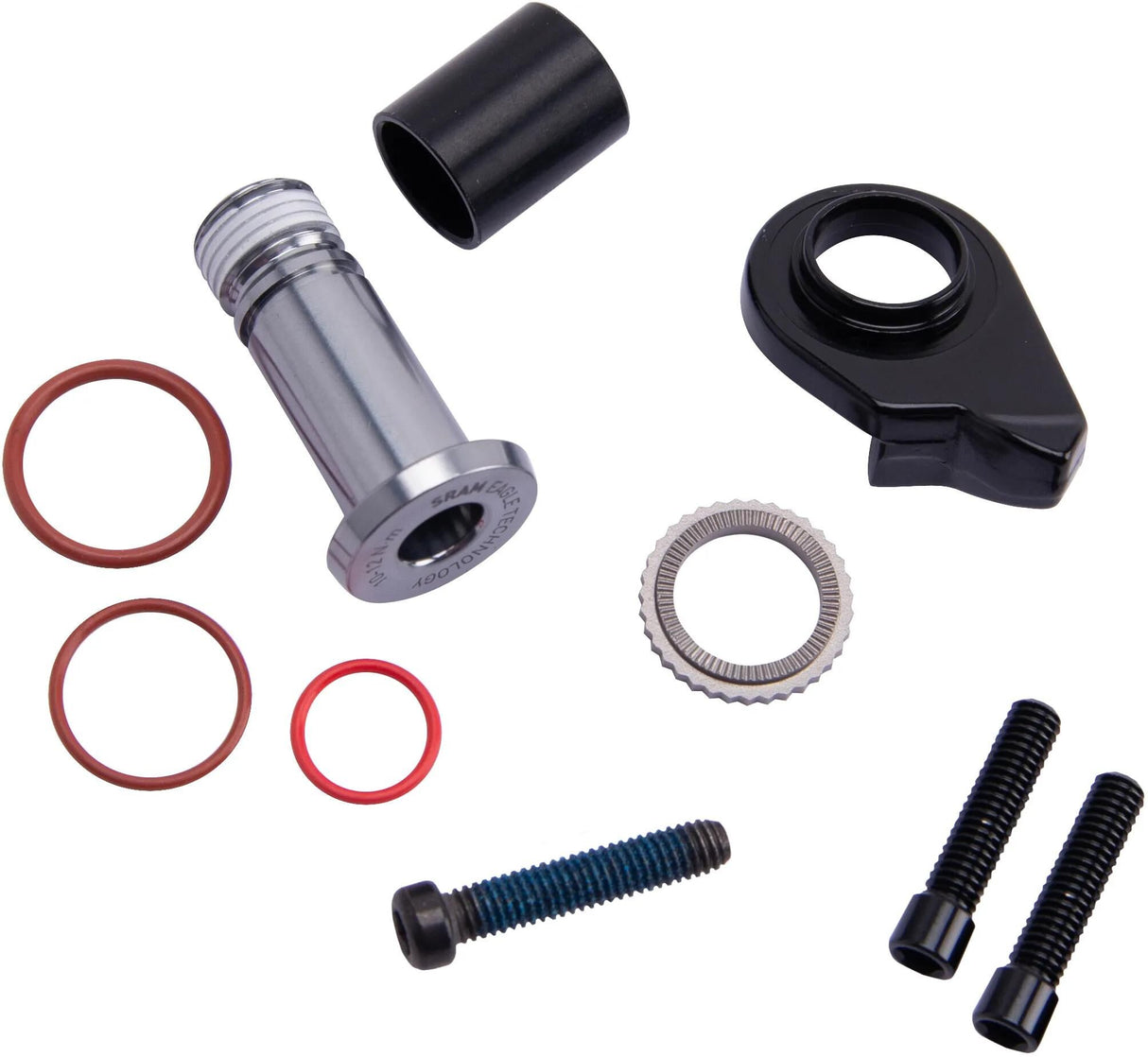 Sram Derad Bolzensatz x01 Eagle Axs