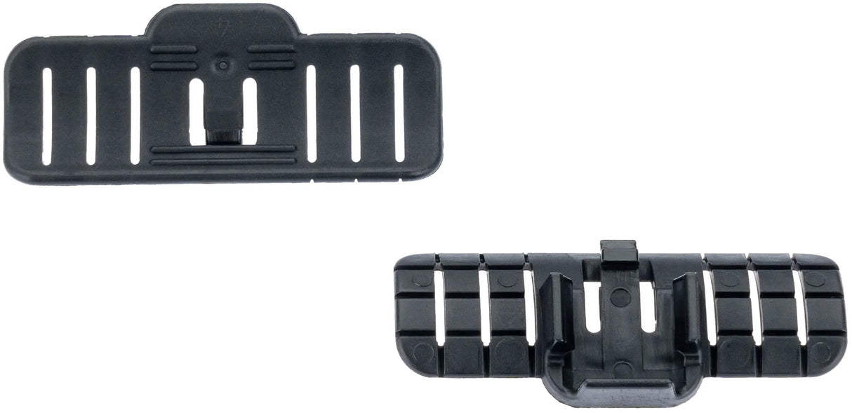 Sram Halter Multiclics Halterung Multiclics schwarz