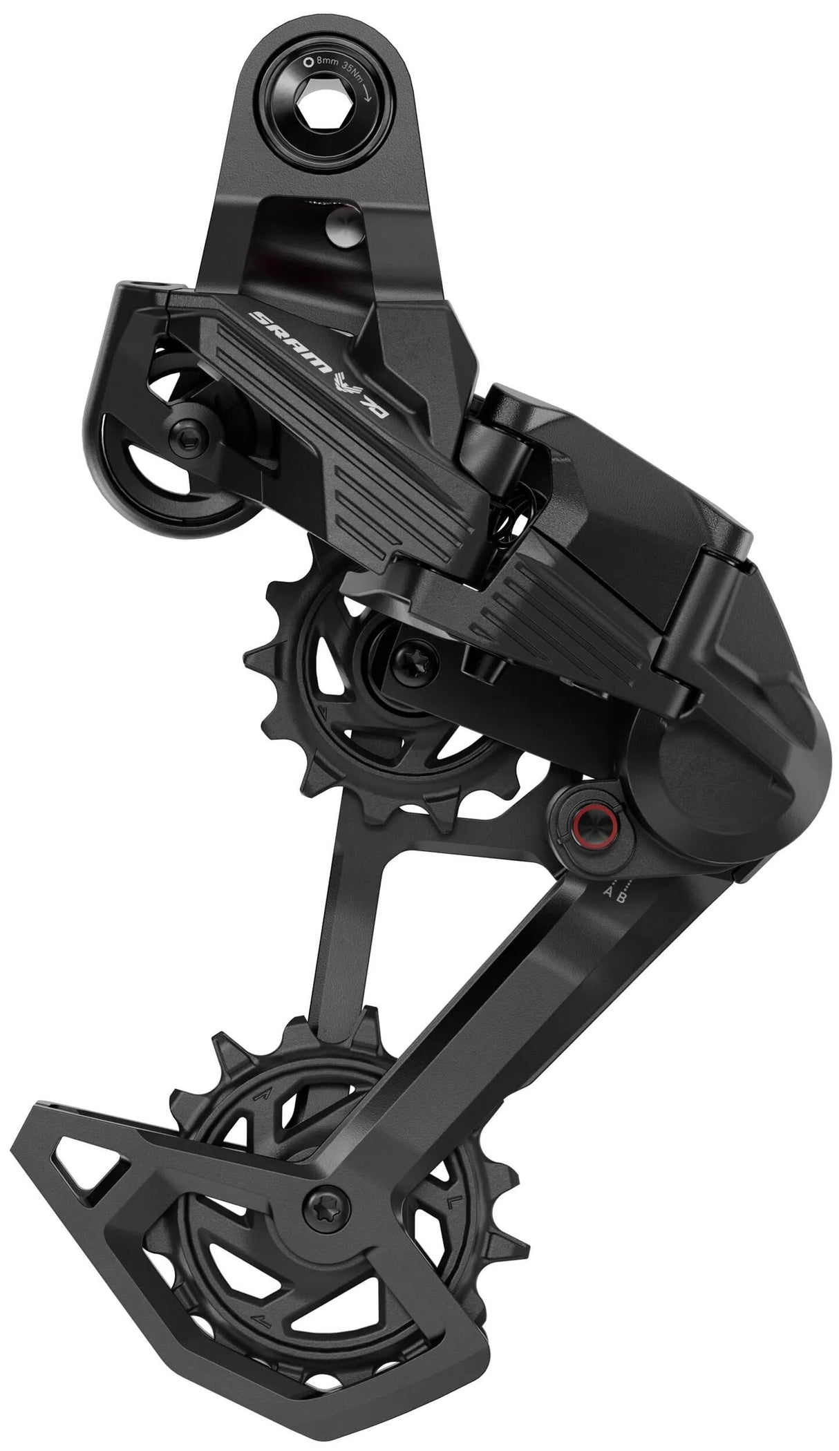 Sram Schaltwerk Eagle 70 T A1