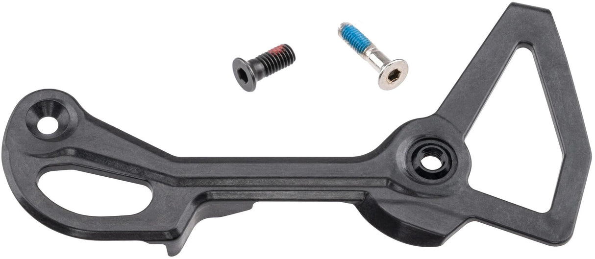 Sram-Käfig Innenplattenkäfig innen f. Schaltwerke Force Axe