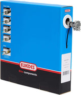 ELVEDES SCHAKEL BINNENK 2250 mm (100) 6472RVS-49-Box