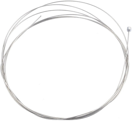 Elvedes inneres Schaltkabel 19-strängiger Entgleisung.Innenkabine. 2250 mm 0,08 mm