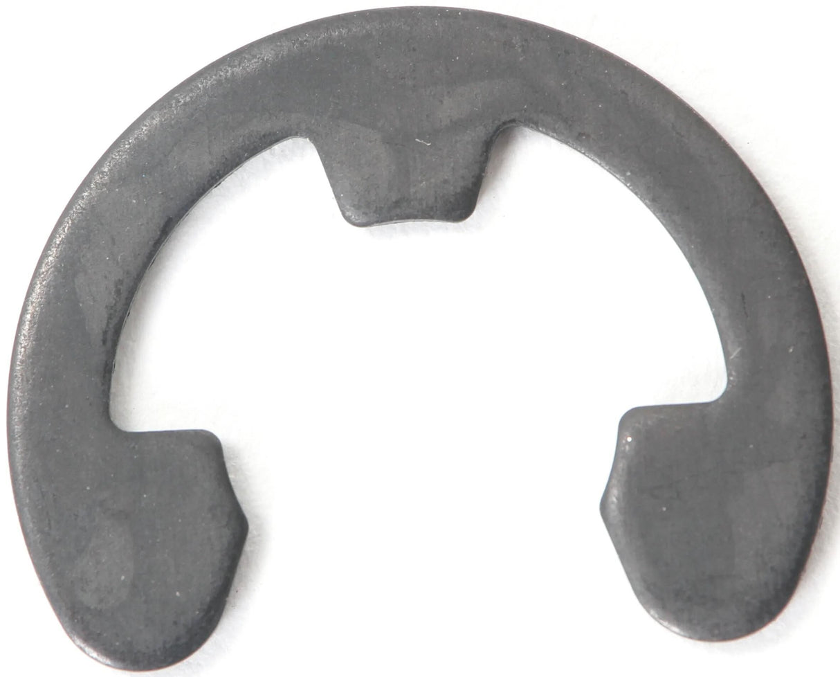 Shimano-Sicherungsring-Unterlegscheibe. f.3sp und 5sp