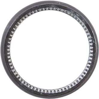 Shimano Zahnkranz Zahnkranz 1 Unterlegscheibe. 7-sp sg7c18