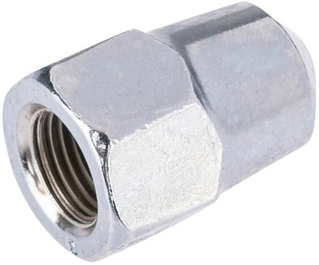 Shimano Alfine-Überwurfmutter für SG-S700